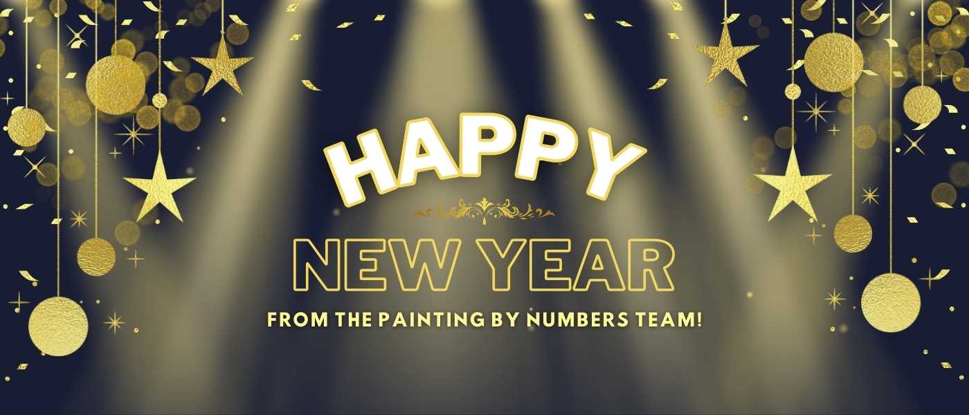 https://www.paintingbynumbers.co.uk/user/painting-by-numbers-happy-new-year.jpg